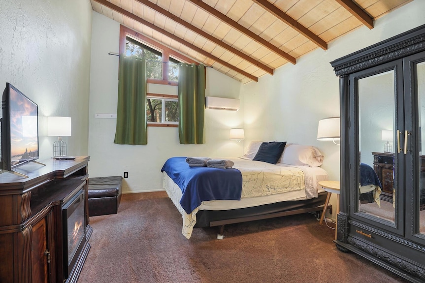 Your Home Away From Home! - Pine, AZ