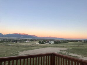 Imagen sin descripción, 5 de 36, botón