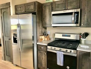 Imagen sin descripción, 3 de 36, botón