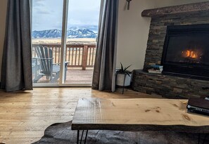 Imagen sin descripción, 2 de 36, botón