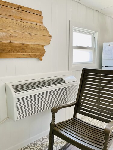 West Lake Okoboji Cub Cottage