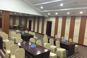Ảnh chưa phân loại, 3 trong số 91 ảnh, nút