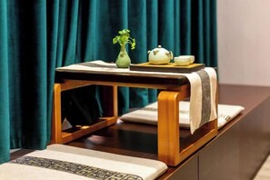 Ảnh chưa phân loại, 5 trong số 91 ảnh, nút