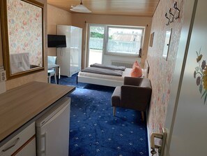 Uklassifisert bilde, 4 av 14, knapp