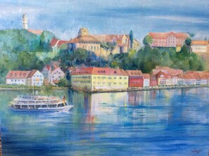 Uklassifisert bilde, 2 av 14, knapp