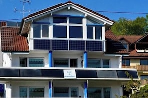 Uklassifisert bilde, 5 av 12, knapp