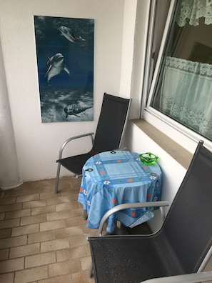 Uklassifisert bilde, 2 av 12, knapp