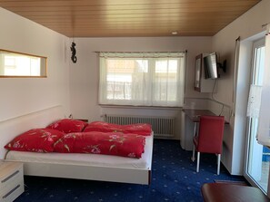 Uklassifisert bilde, 5 av 13, knapp