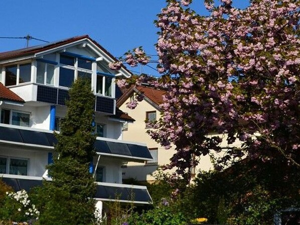 Uklassifisert bilde, 1 av 12, knapp