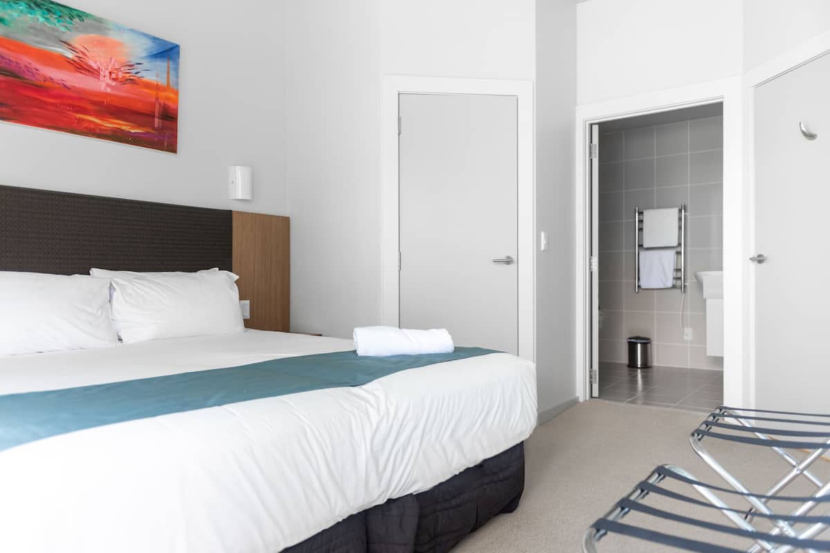 Premium-Suite