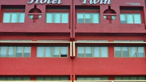 Depan hartanah