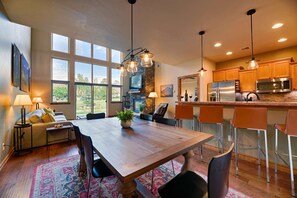 Photo non classée, 2 sur 41, bouton