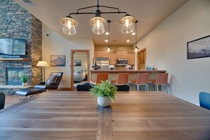 Immagine non classificata, 3 di 41, pulsante