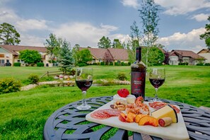 Photo non classée, 3 sur 41, bouton