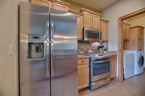 Photo non classée, 5 sur 41, bouton