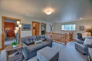 Immagine non classificata, 5 di 41, pulsante