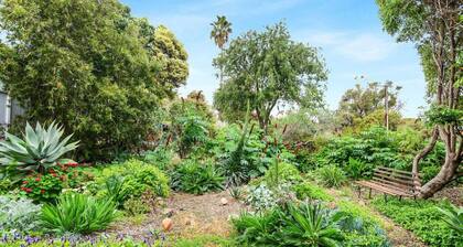 Locky`s Nest - 25 Dolphin Ave, Carrickalinga