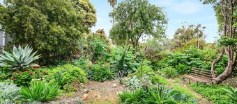 Locky`s Nest - 25 Dolphin Ave, Carrickalinga