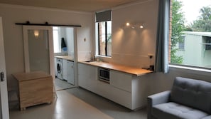 Interior - Add an extra space for the extended family or friends at Wilsons Lodge (Golden Beach)