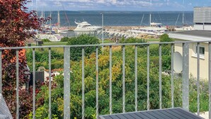 Ulkoalueet
