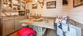 Superbe appartement Ă Bad Schlema