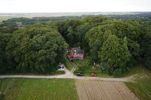 Uklassifisert bilde, 5 av 15, knapp