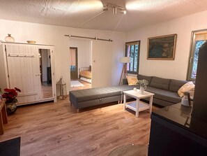 Image sans description, 3 de 19, bouton