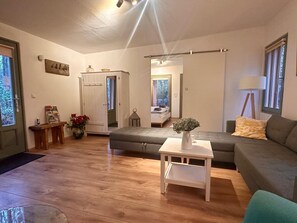 Image sans description, 4 de 19, bouton