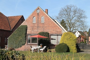 Imagen sin descripción, 3 de 37, botón