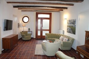 Imagen sin descripción, 2 de 37, botón