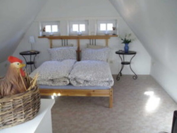 Niet-geclassificeerde afbeelding, 1 van 4, knop