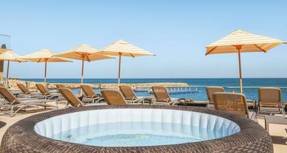 Bavaro Beach Dakhla