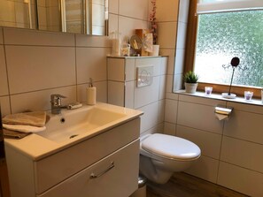 Uklassifisert bilde, 2 av 25, knapp