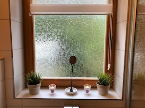 Interior - Ferienwohnung Worpswede am Berg (Worpswede)