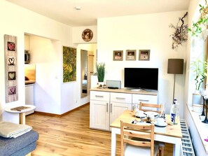 Imagen sin descripción, 2 de 25, botón