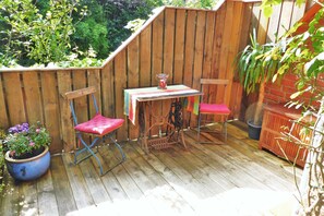 Uklassifisert bilde, 3 av 25, knapp