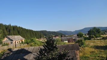 Appartamento | Esterni