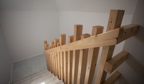 Interior - Urban 7 Residence     - Apart Hotel (București)