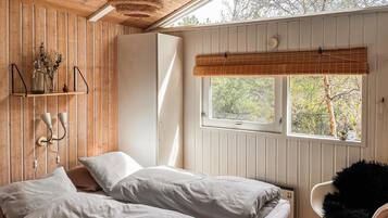 3 chambres, lit parapluie, Wi-Fi gratuit