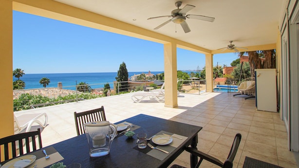 未分類的圖片,第 1 張,共 32 張,按鈕