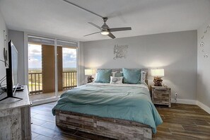 2 slaapkamers, wifi, beddengoed