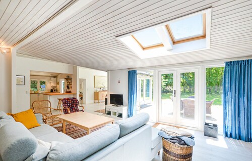 Magnifique maison de 4 chambres à Vig