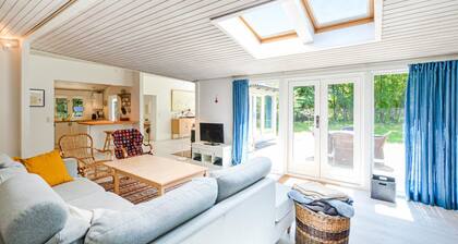 Magnifique maison de 4 chambres Ă Vig