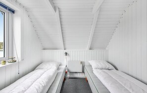 3 habitaciones y wifi gratis 