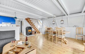 Spiseområde