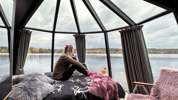 Studio Suite (Premium)