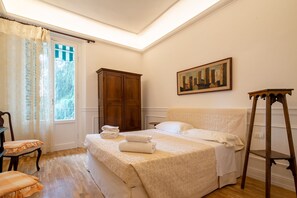 Design Apartment - Casa Sole by Mmega (Florence)