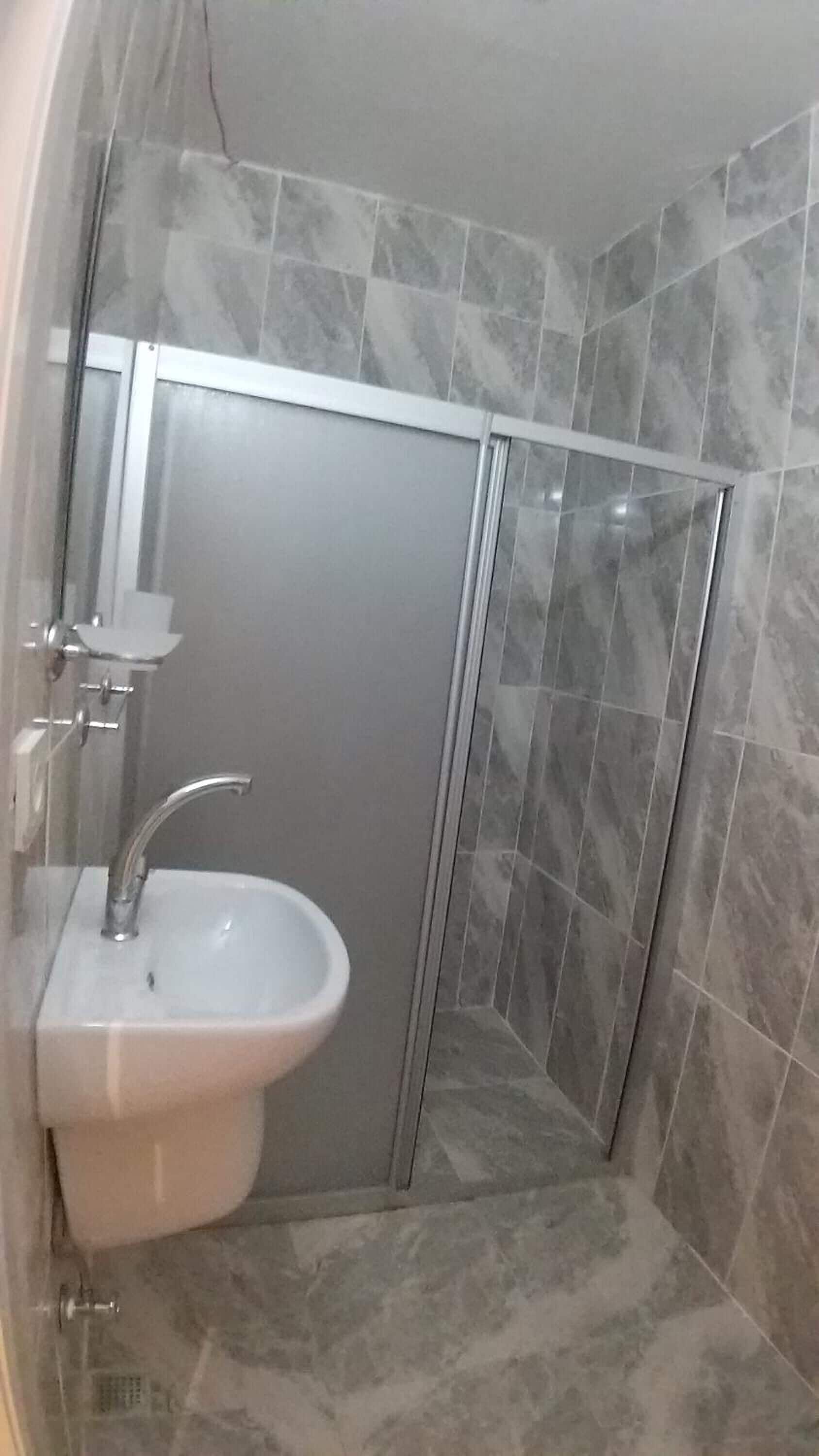 Banyo