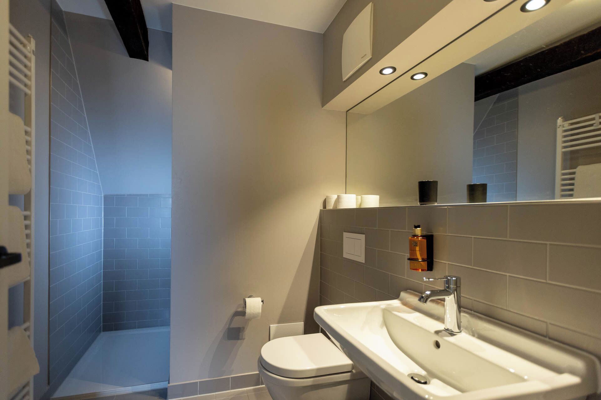 comfort studio suite | 1 bedroom, desk, blackout curtains, free wifi