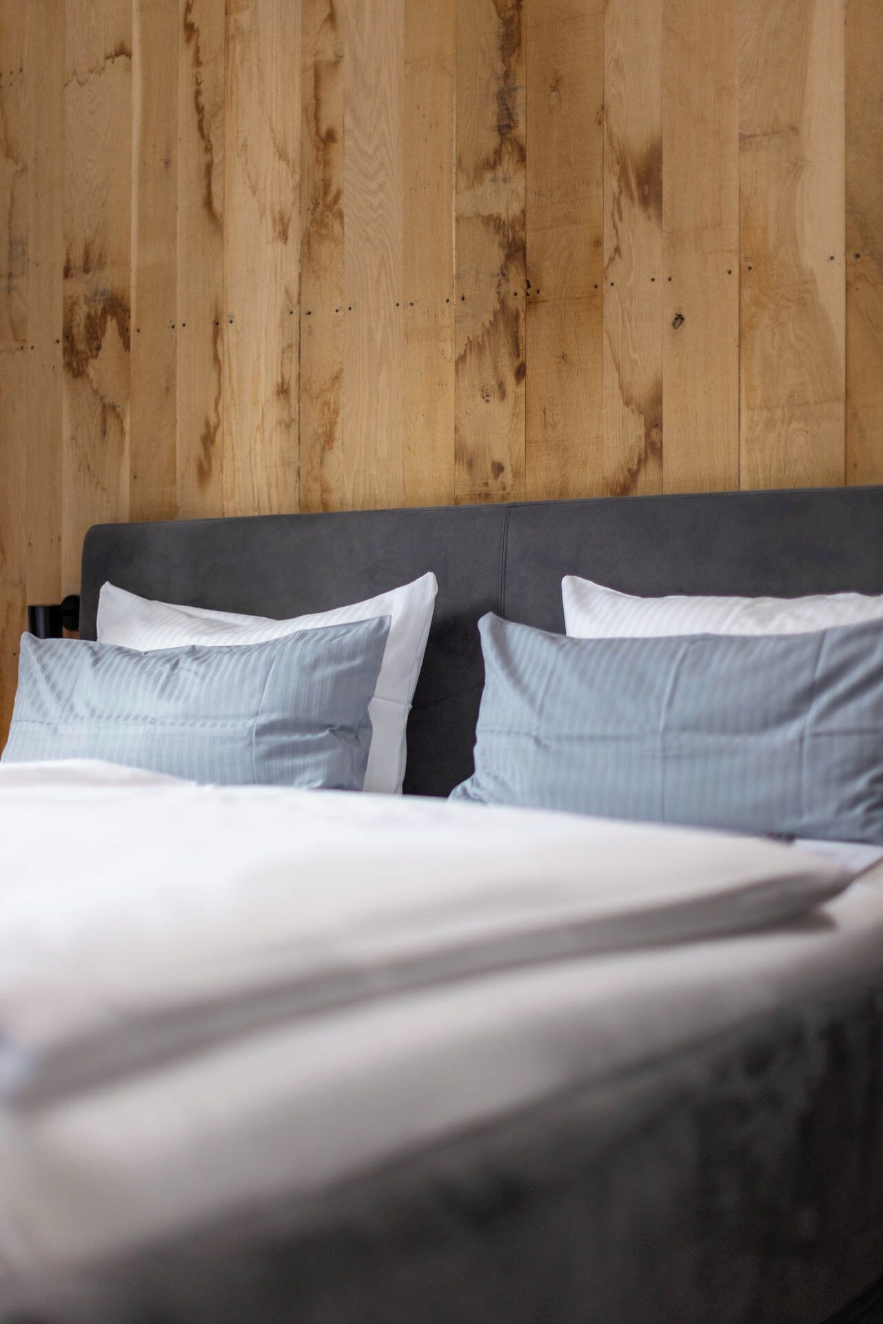 double room | 1 bedroom, desk, blackout curtains, free wifi